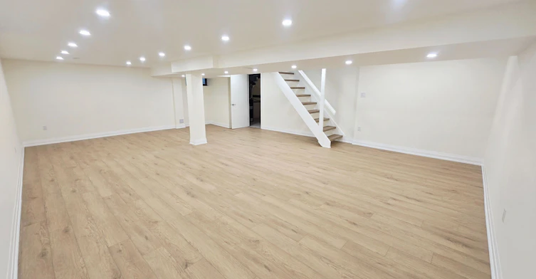 6 Shady Lane Crescent, Markham, ON, L3T 3W7 - 34