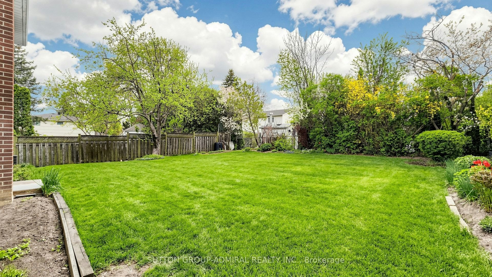 6 Shady Lane Crescent, Markham, ON, L3T 3W7 - 6