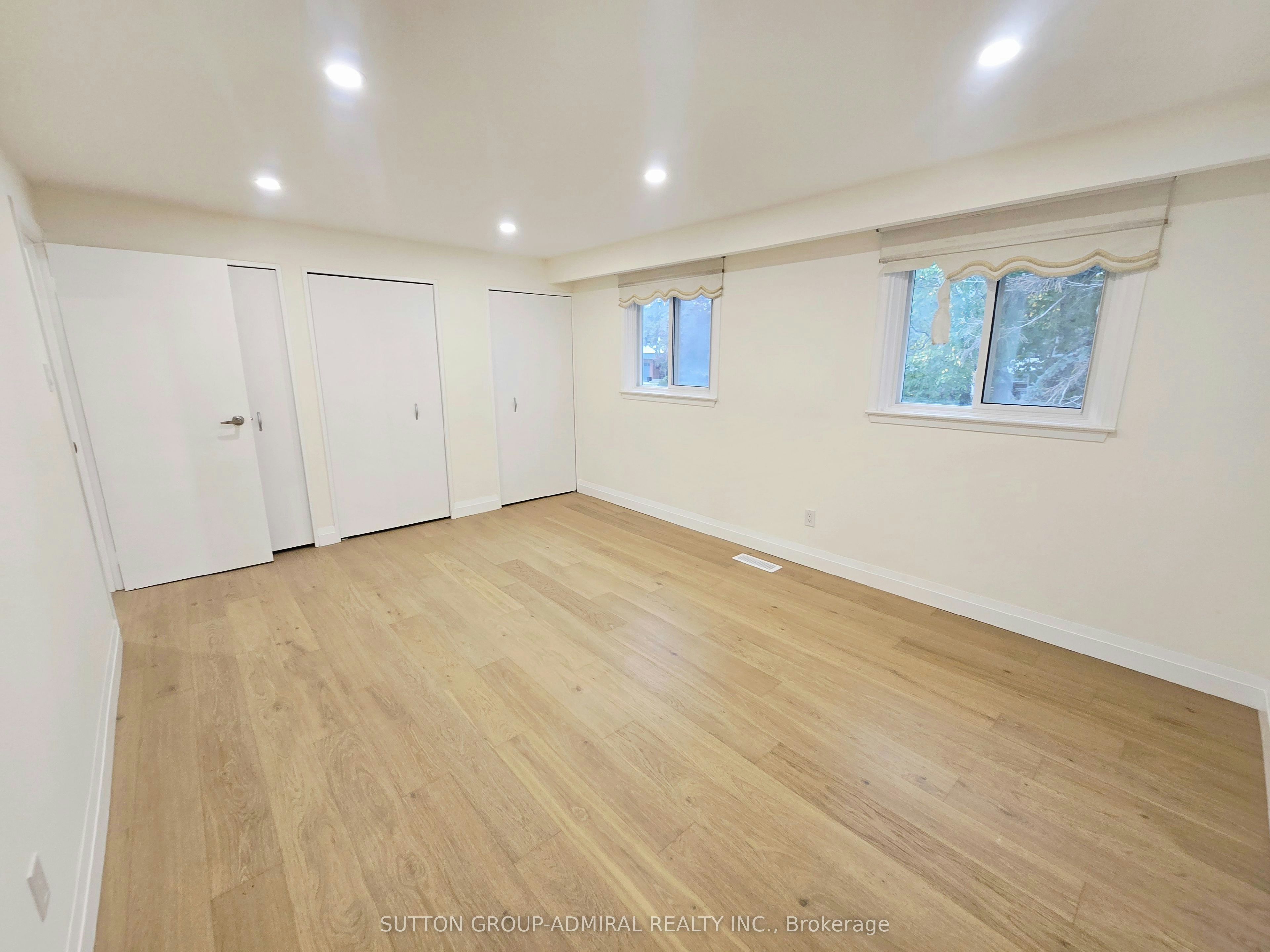6 Shady Lane Crescent, Markham, ON, L3T 3W7 - 26