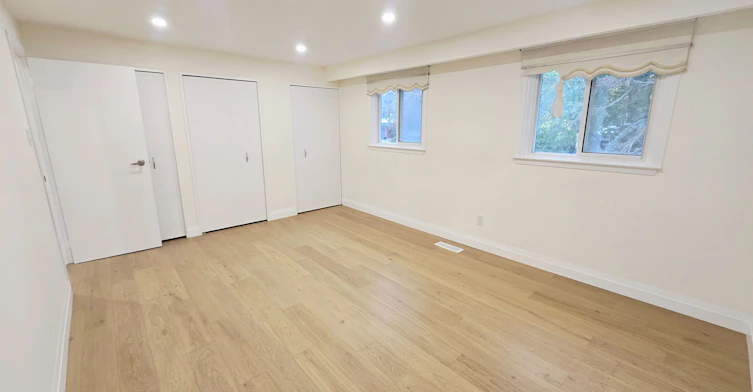 6 Shady Lane Crescent, Markham, ON, L3T 3W7 - 26