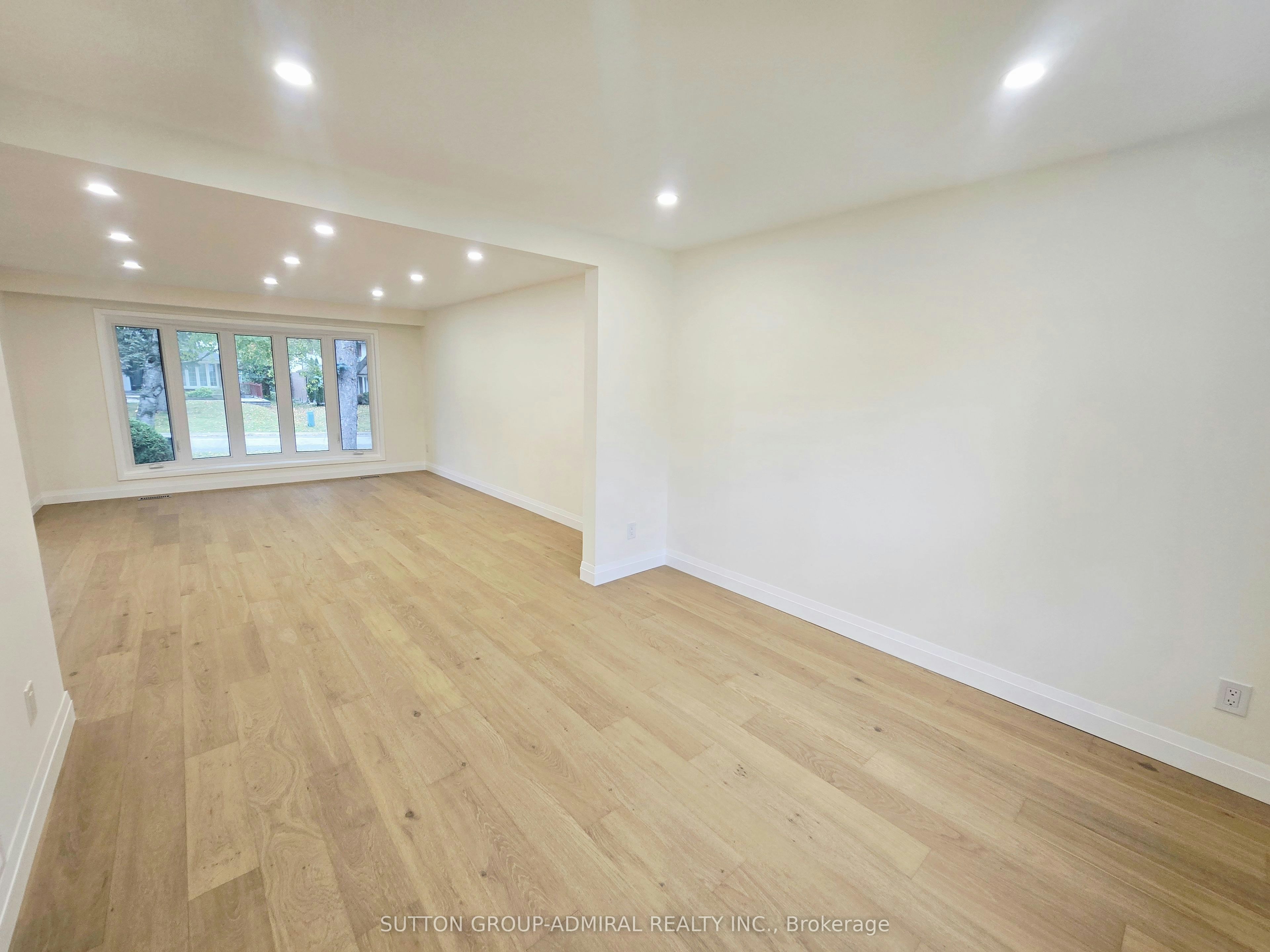 6 Shady Lane Crescent, Markham, ON, L3T 3W7 - 15