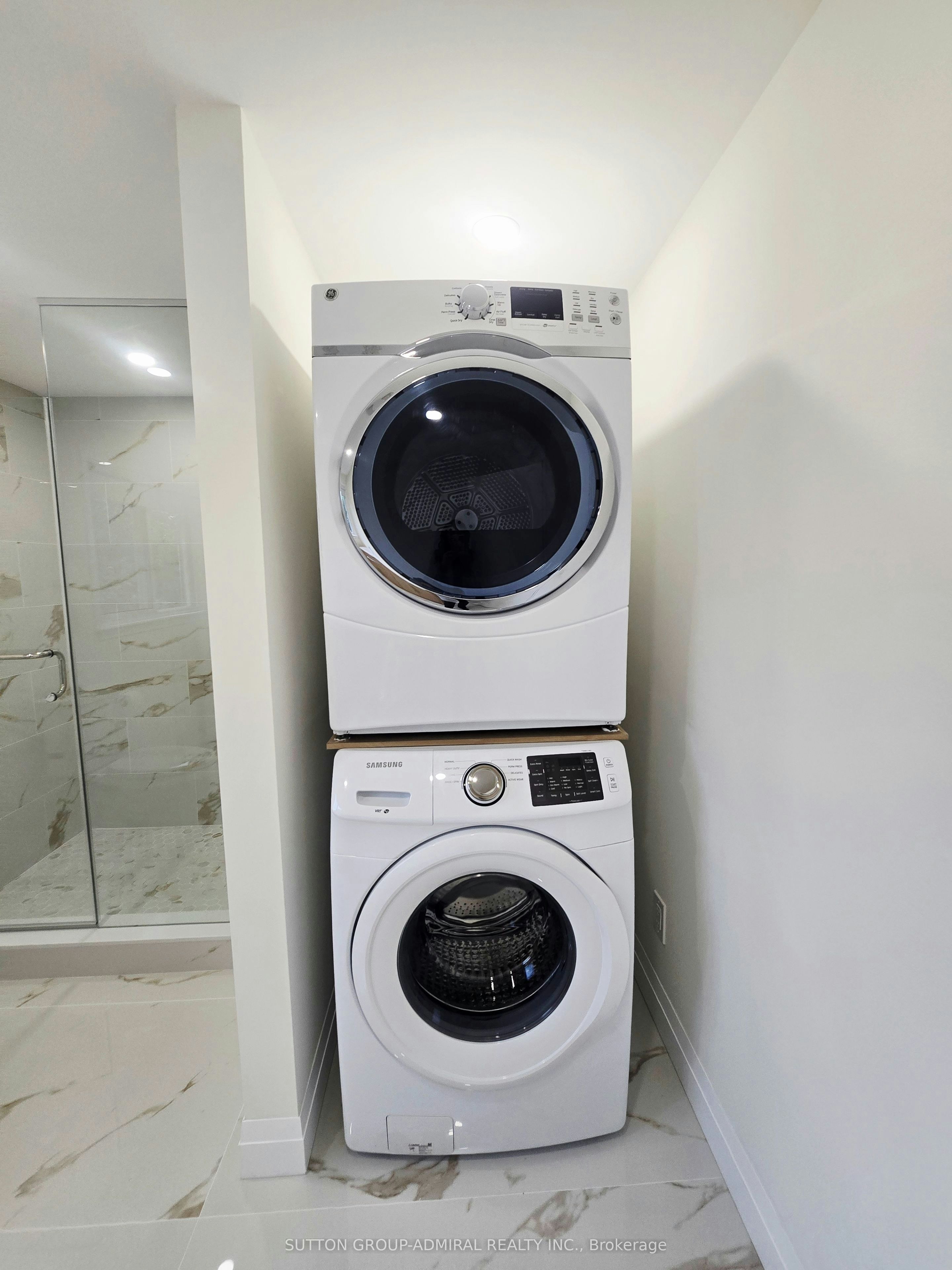 6 Shady Lane Crescent, Markham, ON, L3T 3W7 - 33