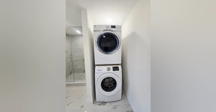 6 Shady Lane Crescent, Markham, ON, L3T 3W7 - 33