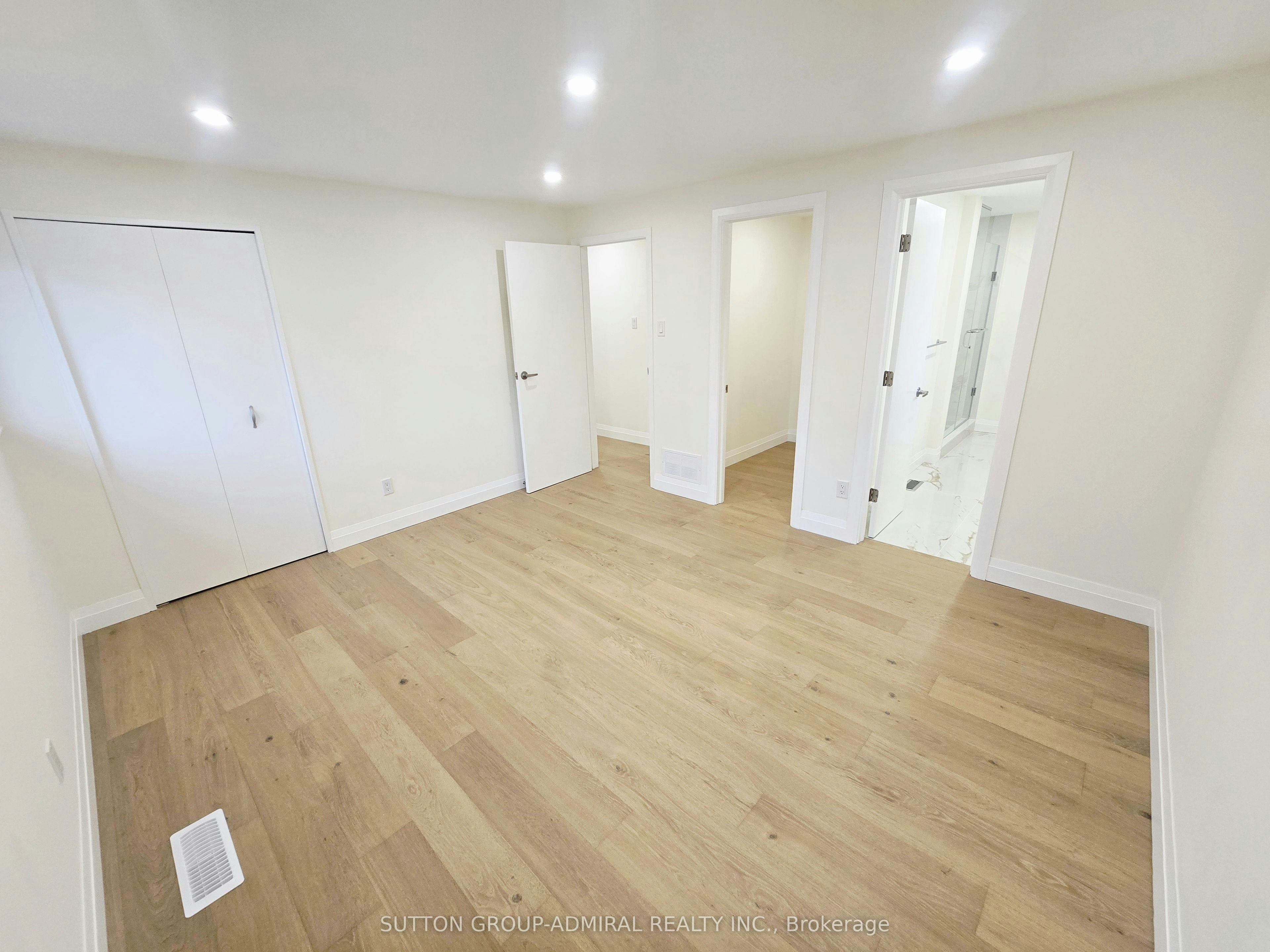 6 Shady Lane Crescent, Markham, ON, L3T 3W7 - 21