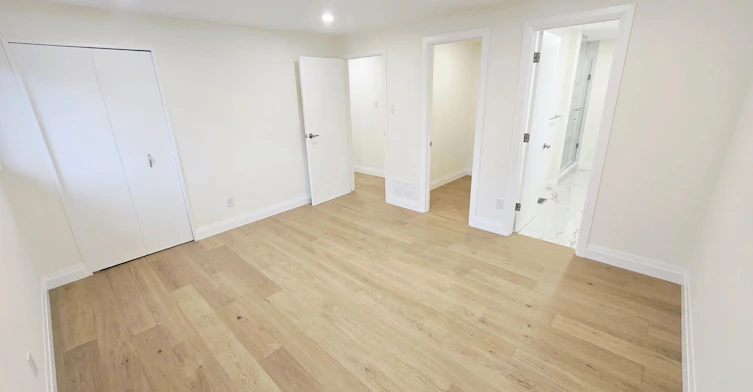 6 Shady Lane Crescent, Markham, ON, L3T 3W7 - 21
