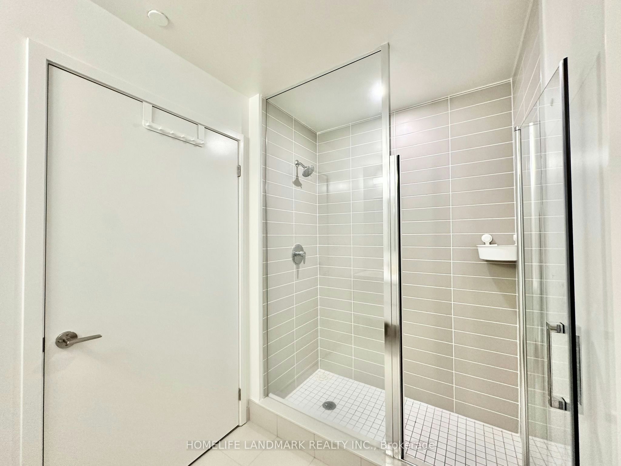 838-8119 Birchmount Road, Markham, ON, L6G 0H5 - 18