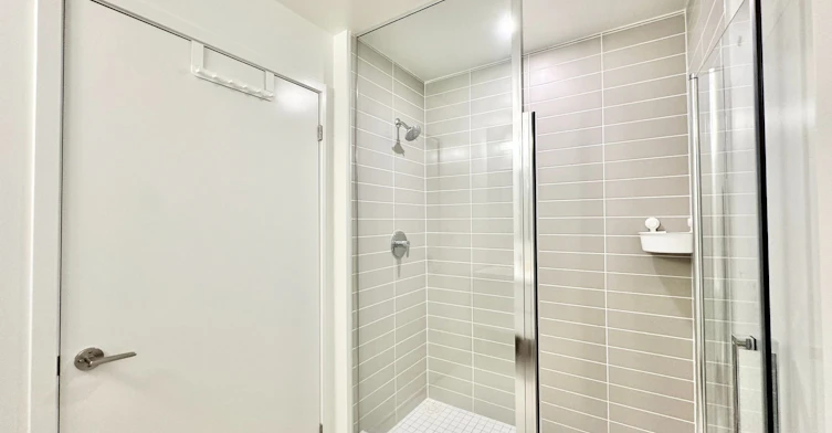 838-8119 Birchmount Road, Markham, ON, L6G 0H5 - 18