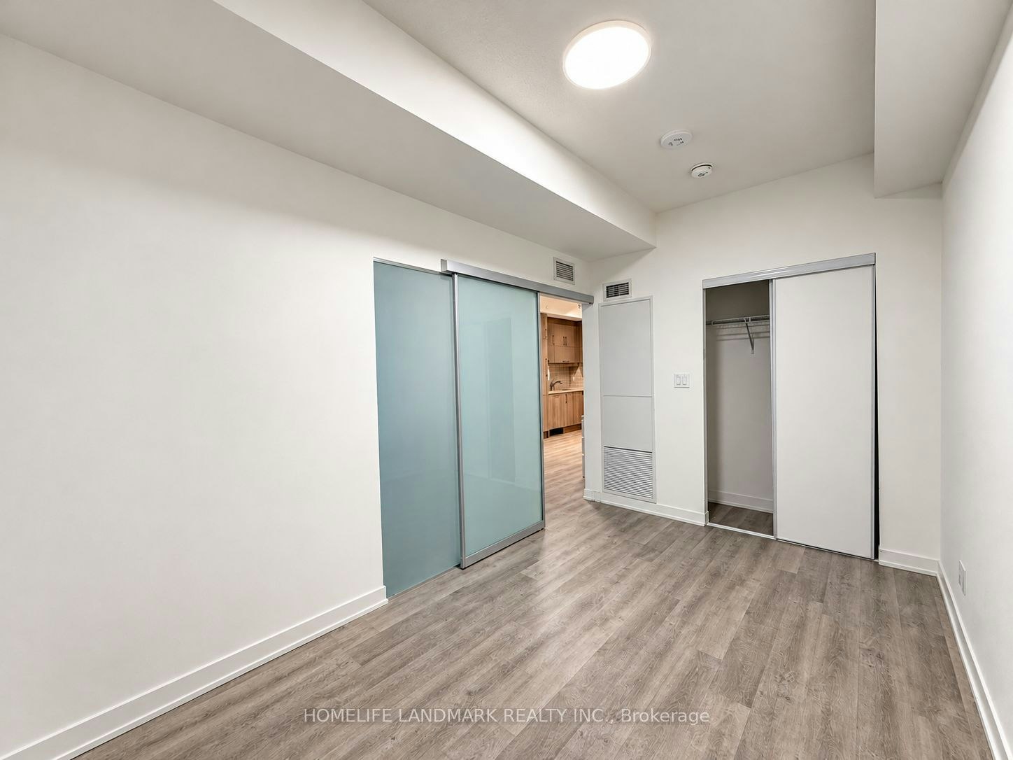 838-8119 Birchmount Road, Markham, ON, L6G 0H5 - 14