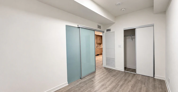 838-8119 Birchmount Road, Markham, ON, L6G 0H5 - 14