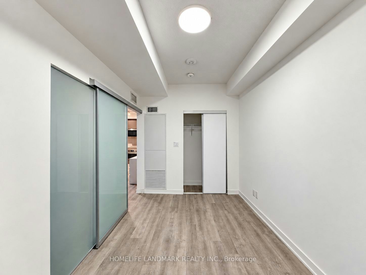 838-8119 Birchmount Road, Markham, ON, L6G 0H5 - 13