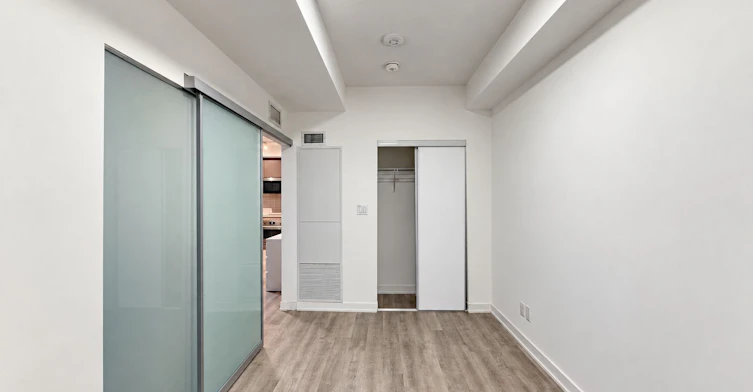 838-8119 Birchmount Road, Markham, ON, L6G 0H5 - 13