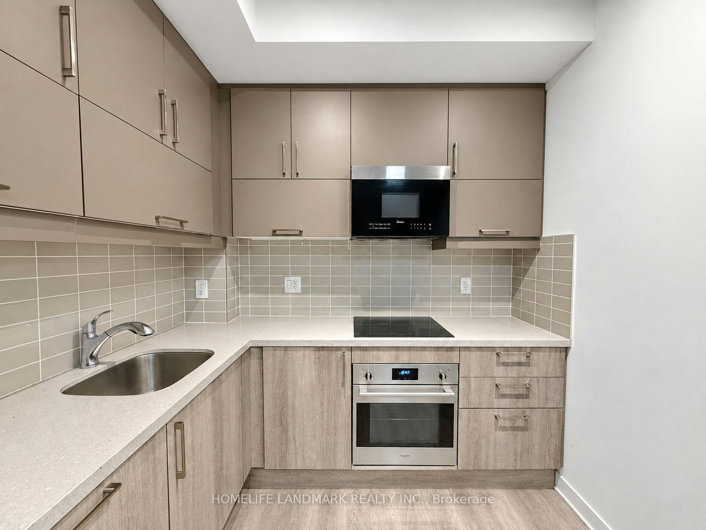 838-8119 Birchmount Road, Markham, ON, L6G 0H5 - 5