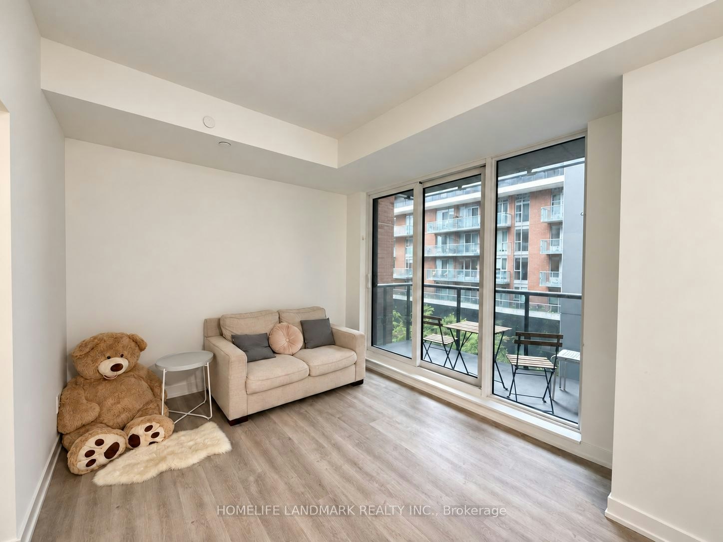 838-8119 Birchmount Road, Markham, ON, L6G 0H5 - 8