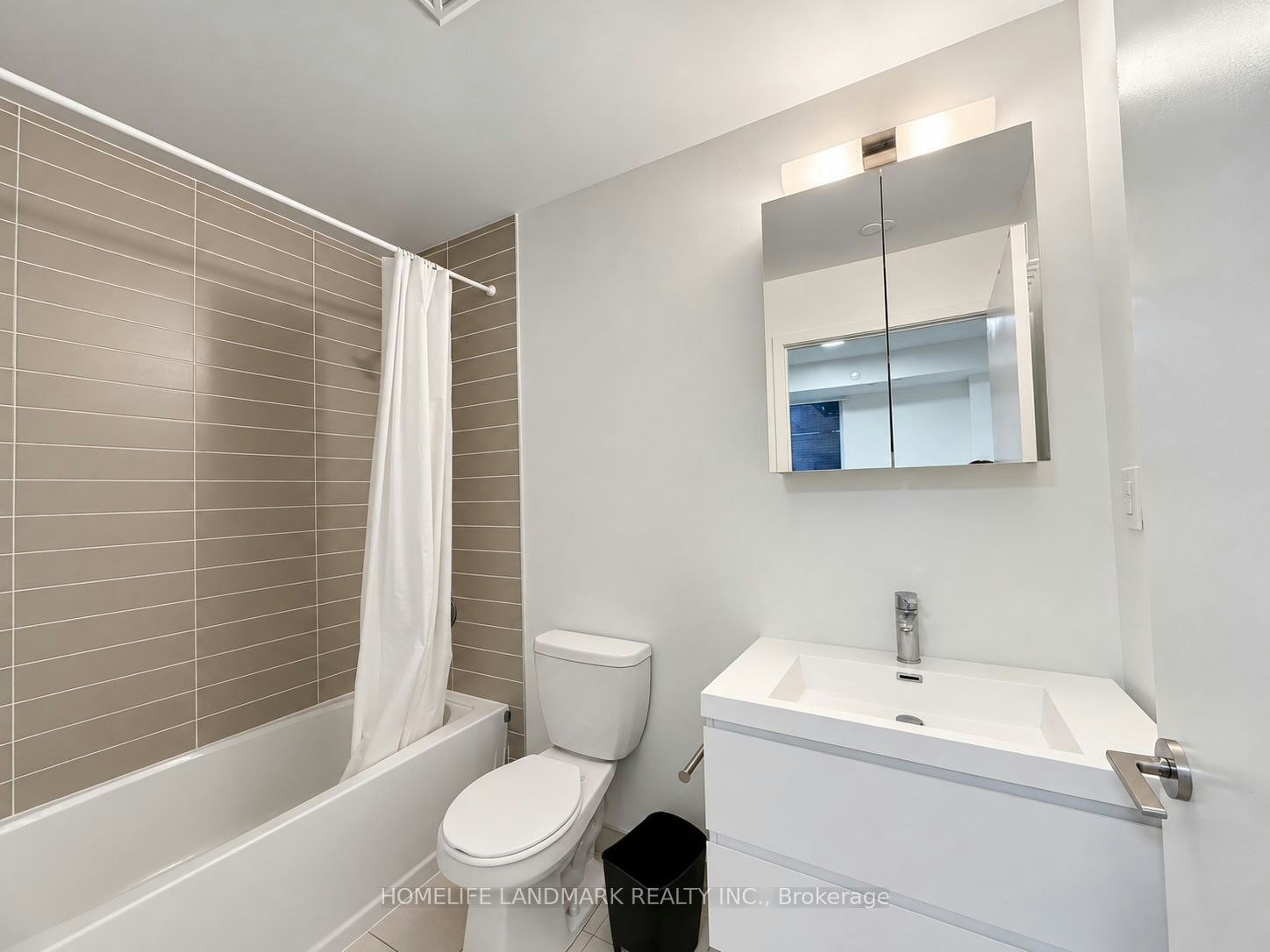 838-8119 Birchmount Road, Markham, ON, L6G 0H5 - 11