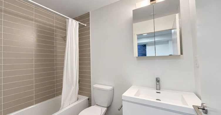 838-8119 Birchmount Road, Markham, ON, L6G 0H5 - 11