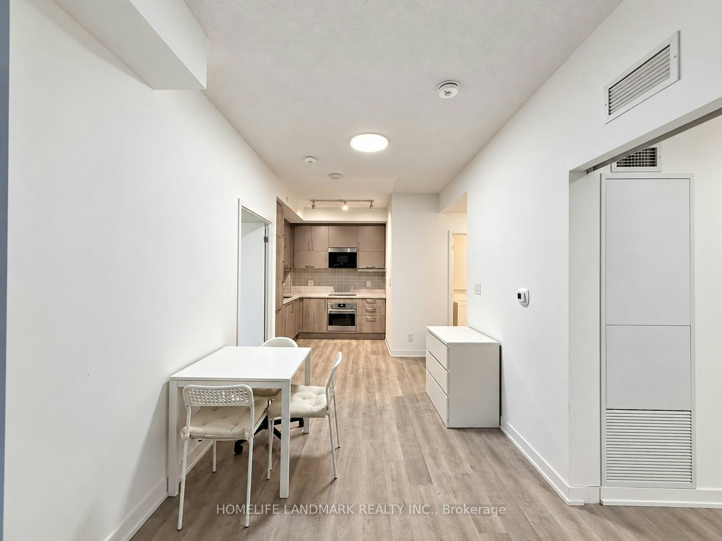 838-8119 Birchmount Road, Markham, ON, L6G 0H5 - 6