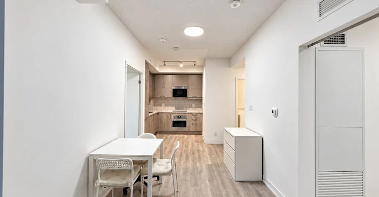 838-8119 Birchmount Road, Markham, ON, L6G 0H5 - 6