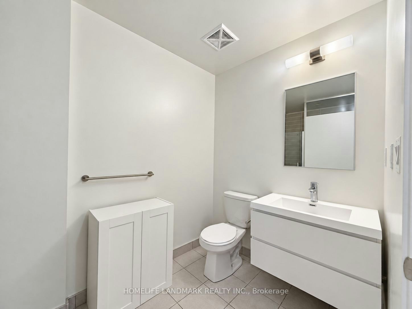 838-8119 Birchmount Road, Markham, ON, L6G 0H5 - 17