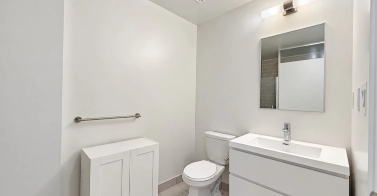 838-8119 Birchmount Road, Markham, ON, L6G 0H5 - 17