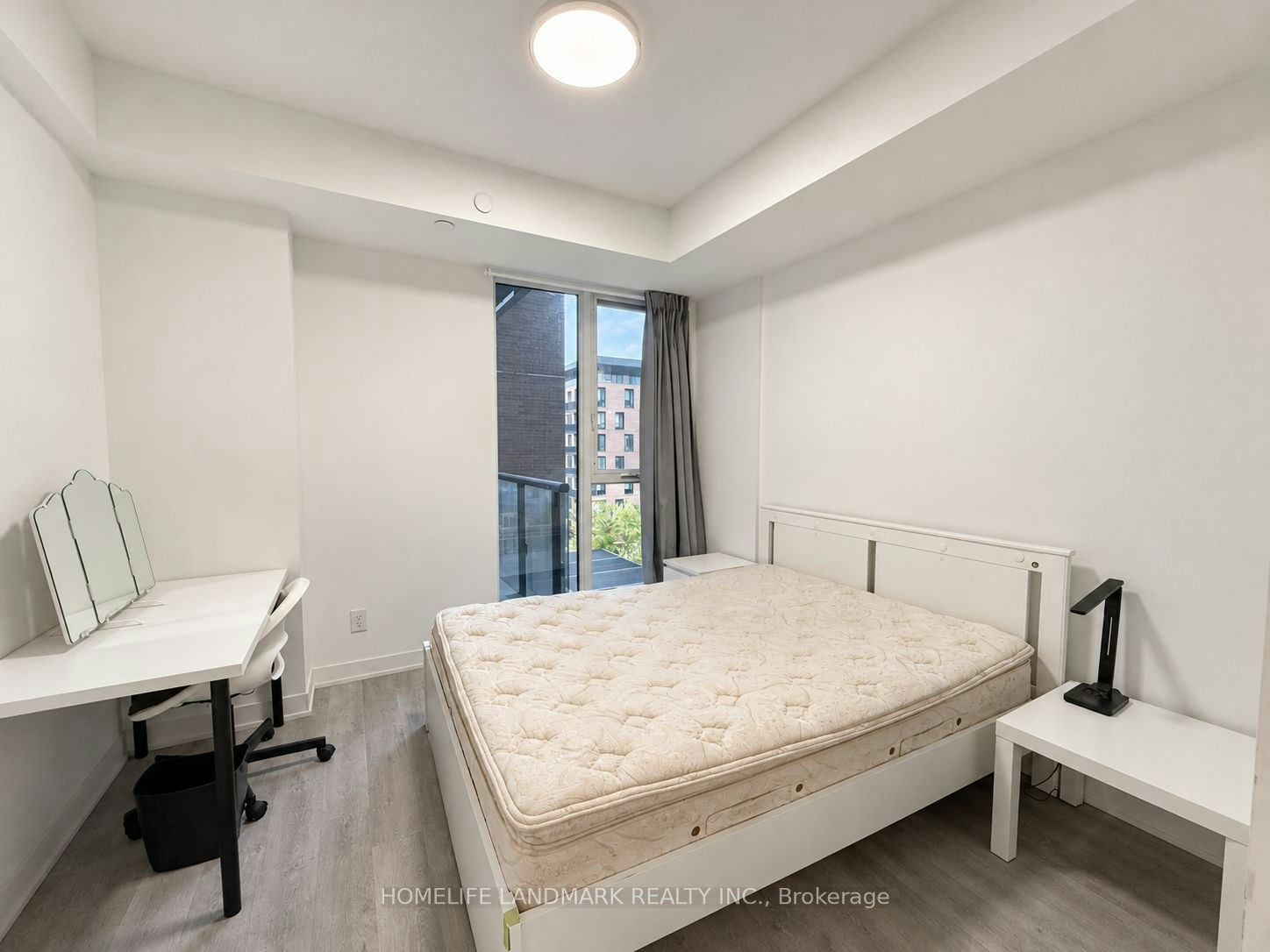 838-8119 Birchmount Road, Markham, ON, L6G 0H5 - 10
