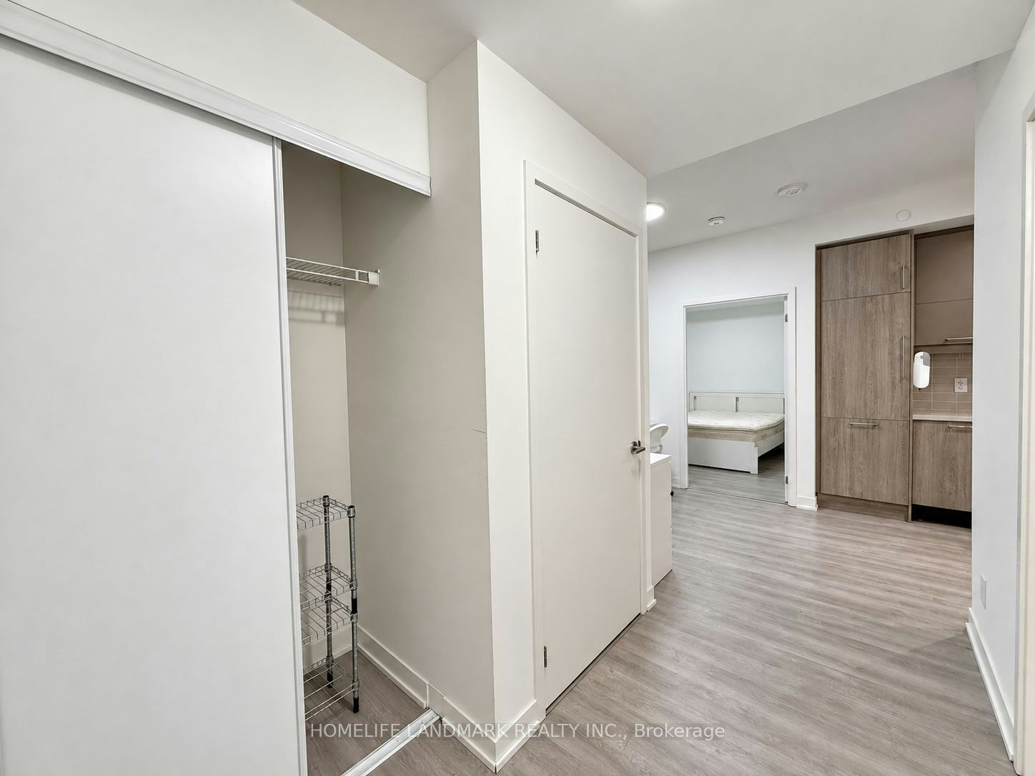 838-8119 Birchmount Road, Markham, ON, L6G 0H5 - 3