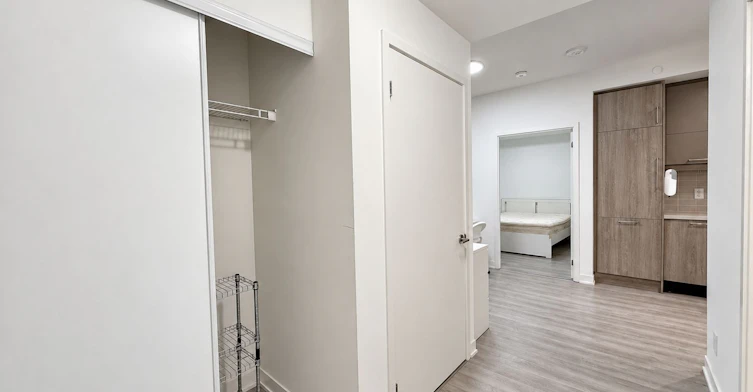 838-8119 Birchmount Road, Markham, ON, L6G 0H5 - 3