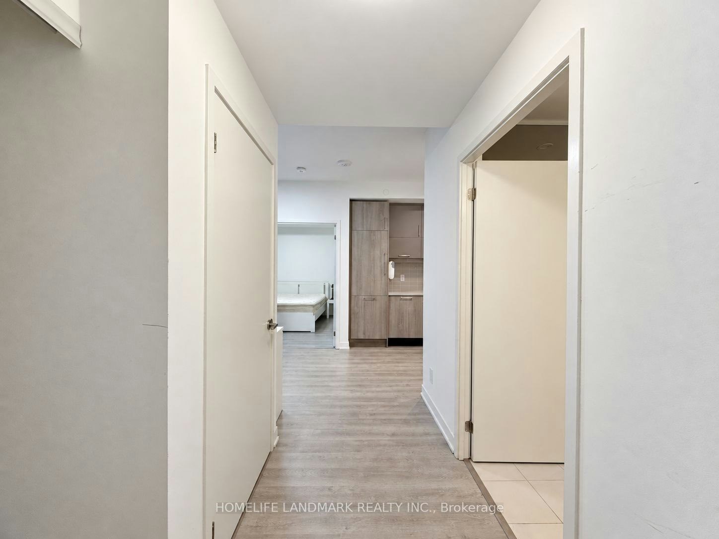 838-8119 Birchmount Road, Markham, ON, L6G 0H5 - 2