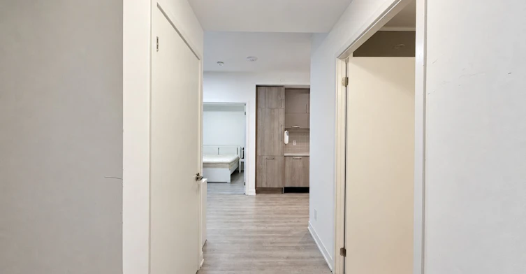 838-8119 Birchmount Road, Markham, ON, L6G 0H5 - 2