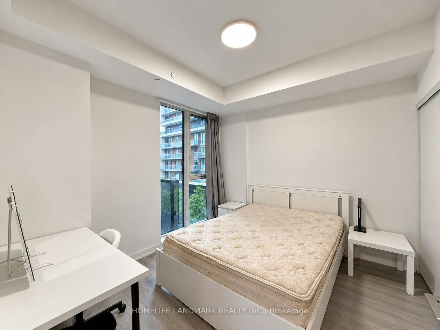 838-8119 Birchmount Road, Markham, ON, L6G 0H5 - 9