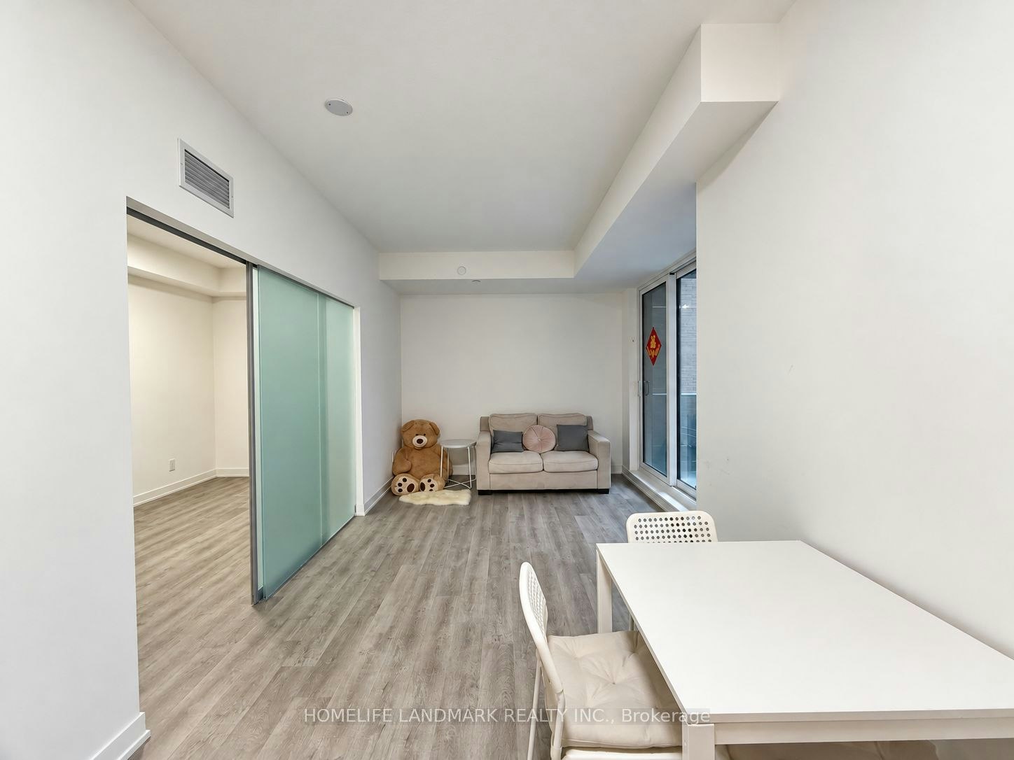 838-8119 Birchmount Road, Markham, ON, L6G 0H5 - 7