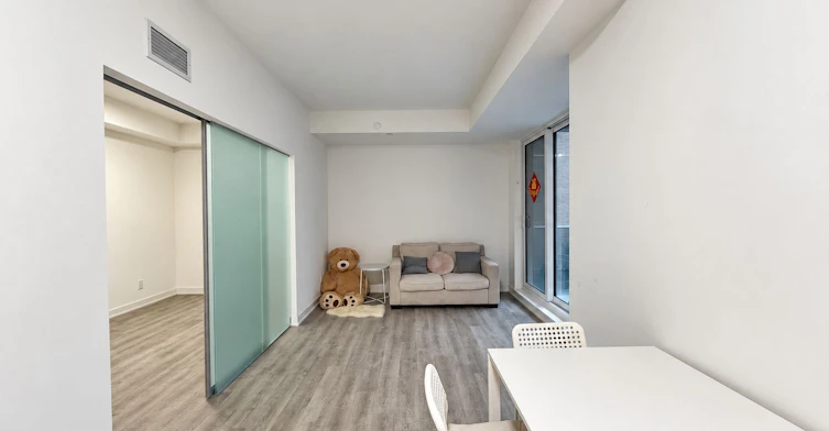 838-8119 Birchmount Road, Markham, ON, L6G 0H5 - 7