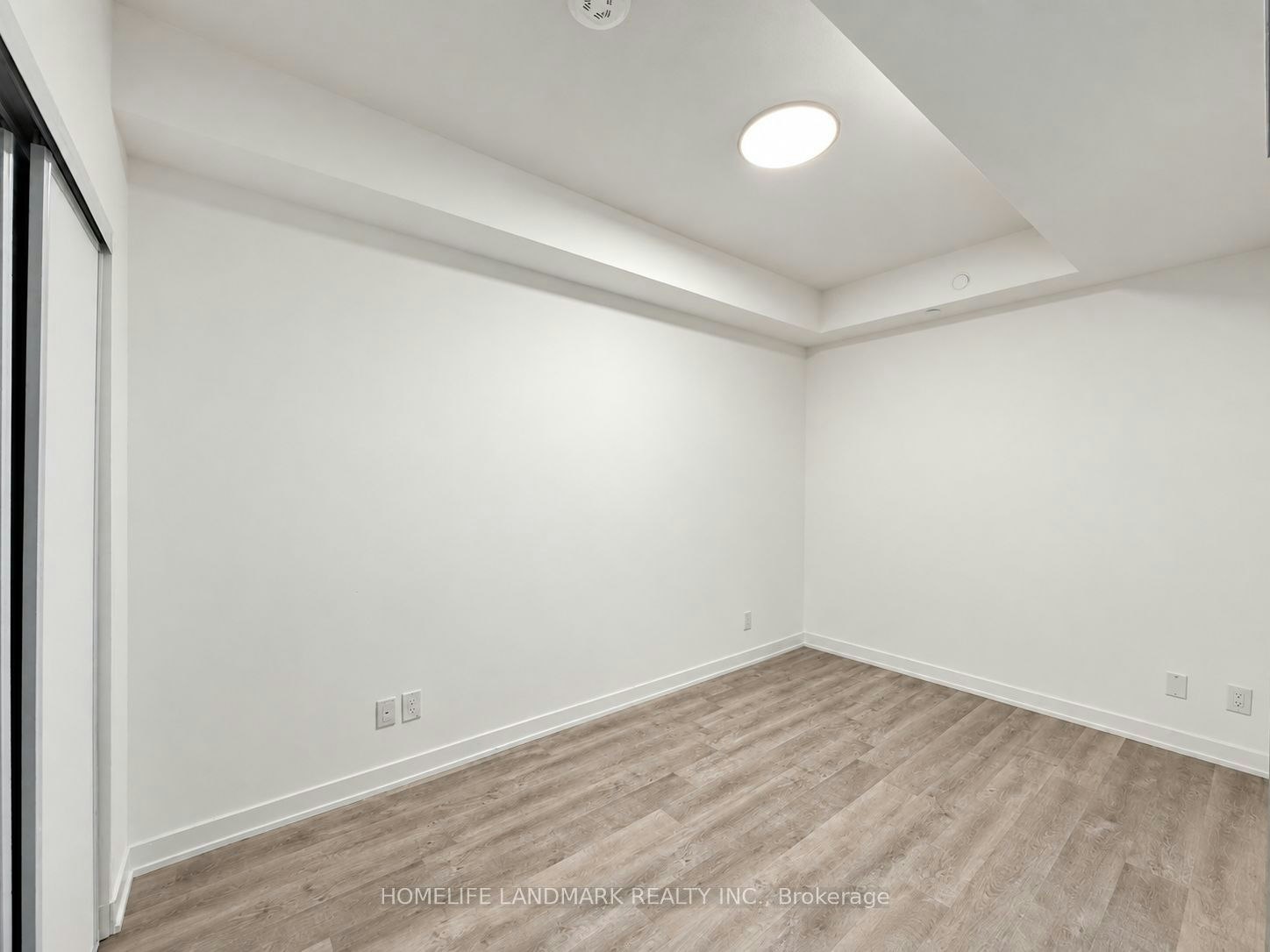 838-8119 Birchmount Road, Markham, ON, L6G 0H5 - 12