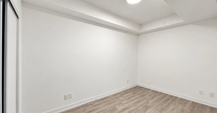 838-8119 Birchmount Road, Markham, ON, L6G 0H5 - 12
