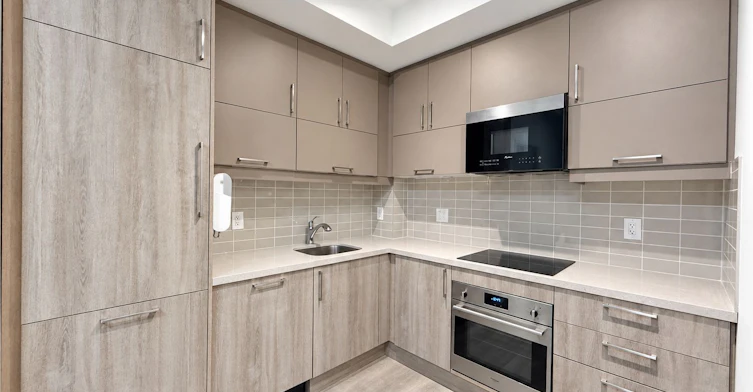 838-8119 Birchmount Road, Markham, ON, L6G 0H5 - 4