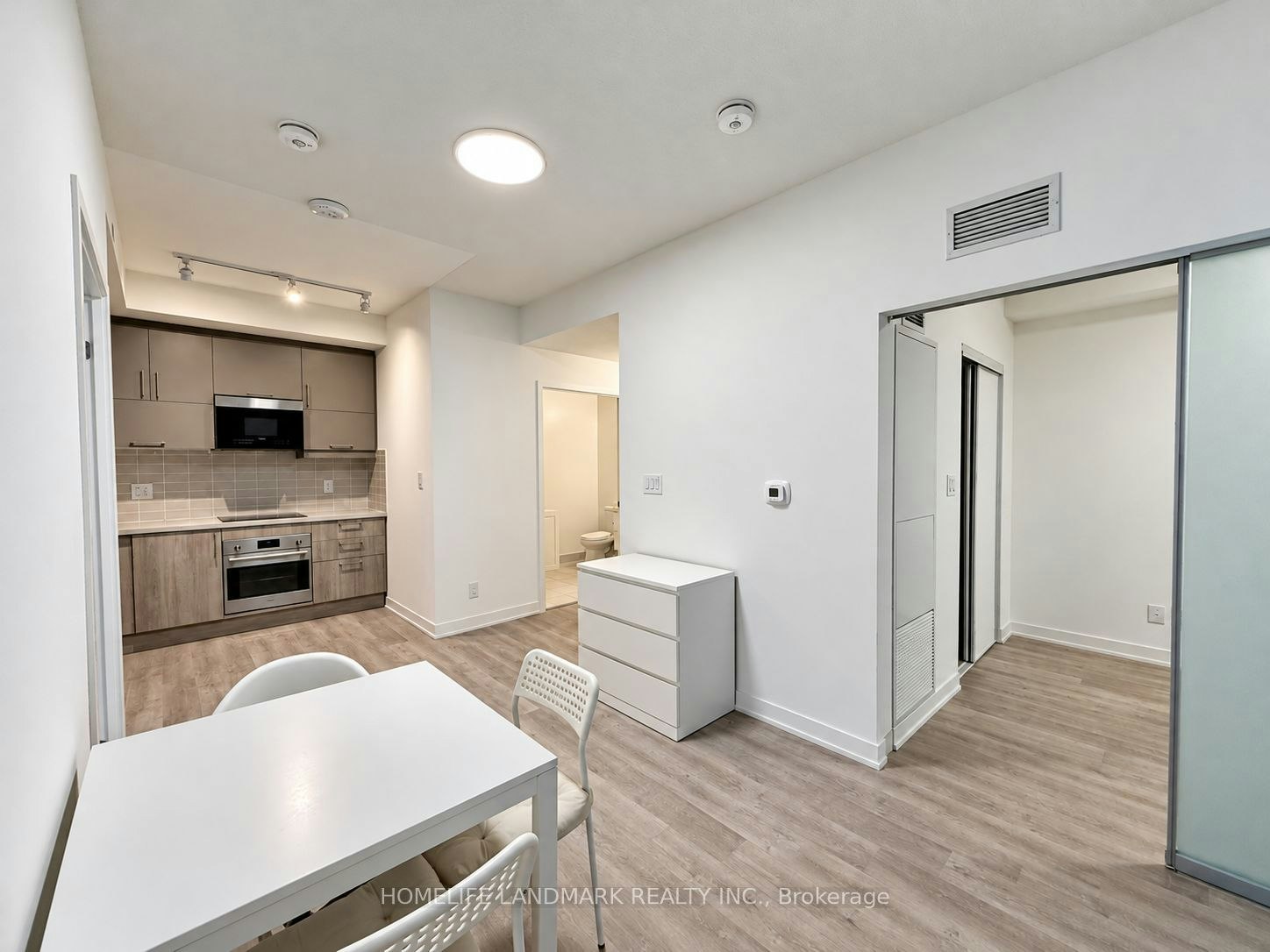 838-8119 Birchmount Road, Markham, ON, L6G 0H5 - 15