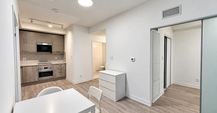 838-8119 Birchmount Road, Markham, ON, L6G 0H5 - 15