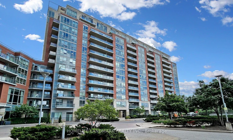 325-50 Clegg Road