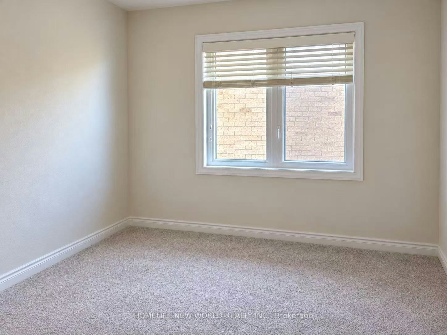 7 Port Arthur Crescent, Richmond Hill, ON, L4E 1B5 - 7