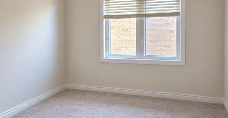 7 Port Arthur Crescent, Richmond Hill, ON, L4E 1B5 - 7