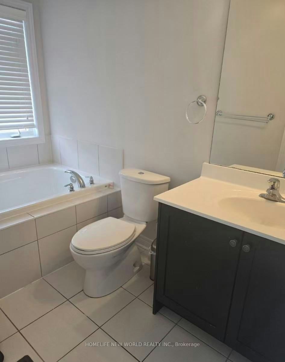 7 Port Arthur Crescent, Richmond Hill, ON, L4E 1B5 - 9