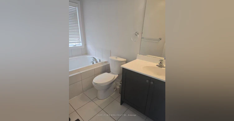 7 Port Arthur Crescent, Richmond Hill, ON, L4E 1B5 - 9