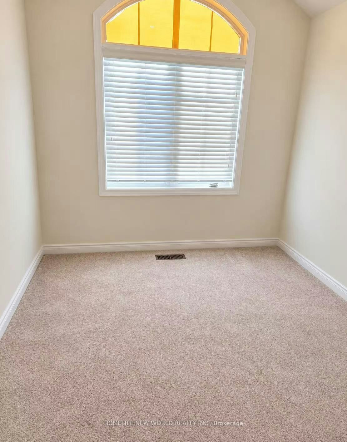 7 Port Arthur Crescent, Richmond Hill, ON, L4E 1B5 - 6