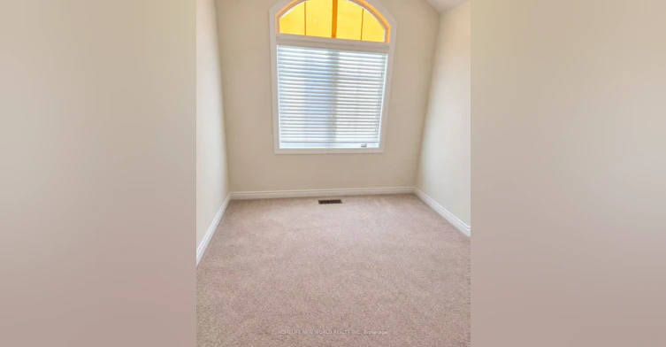 7 Port Arthur Crescent, Richmond Hill, ON, L4E 1B5 - 6