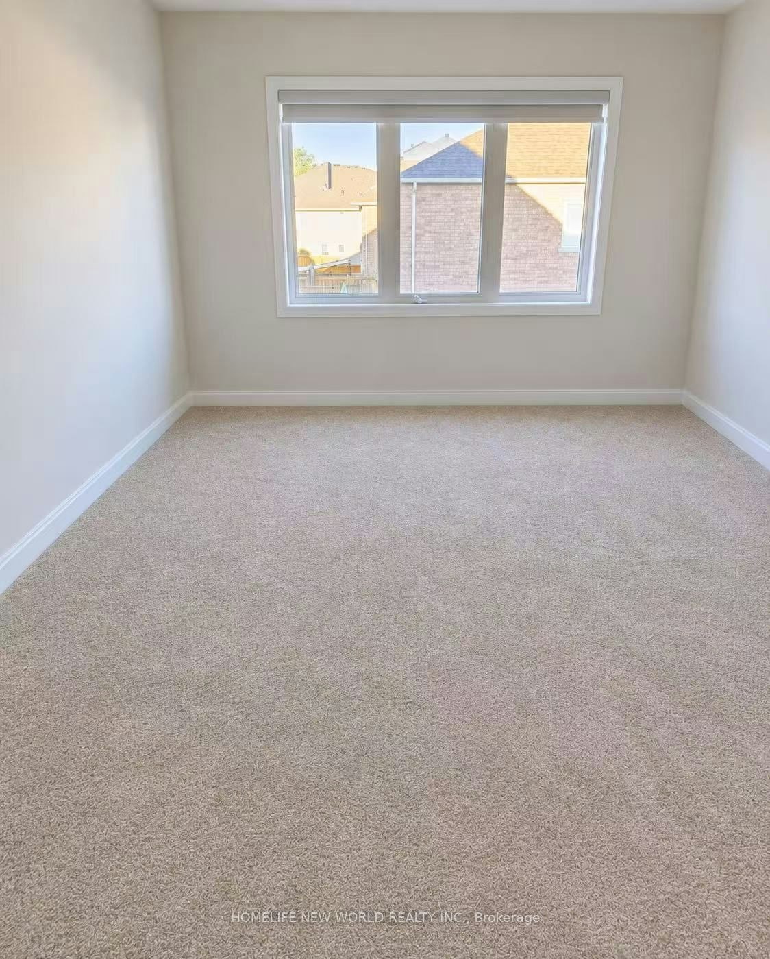 7 Port Arthur Crescent, Richmond Hill, ON, L4E 1B5 - 8
