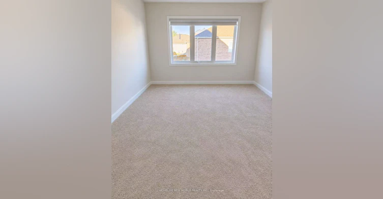 7 Port Arthur Crescent, Richmond Hill, ON, L4E 1B5 - 8