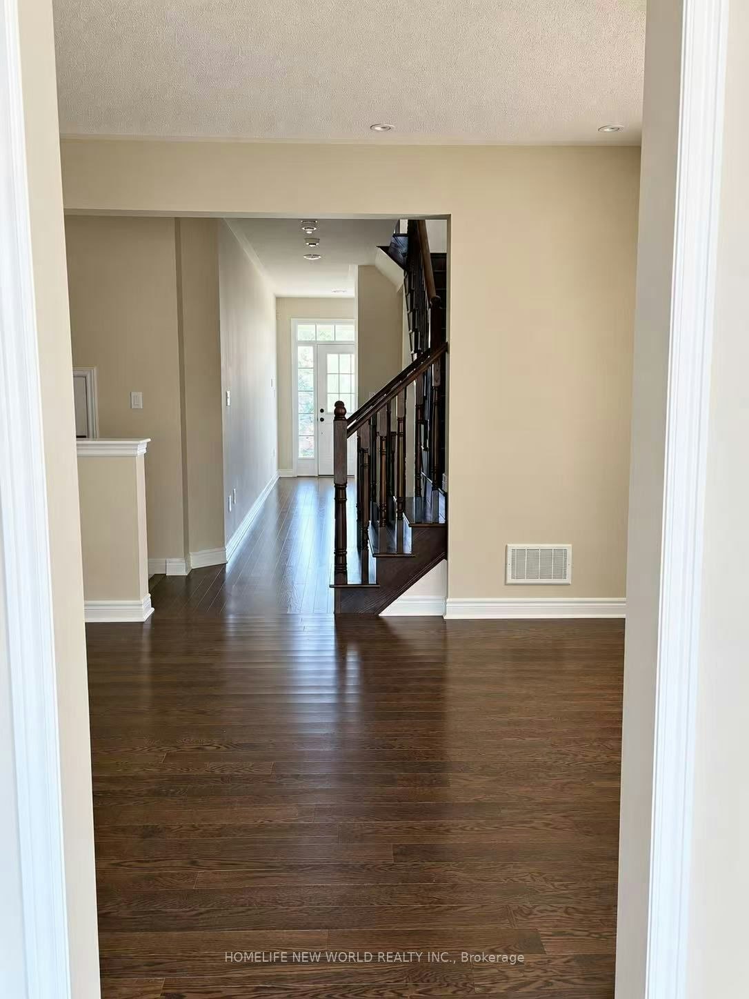7 Port Arthur Crescent, Richmond Hill, ON, L4E 1B5 - 2