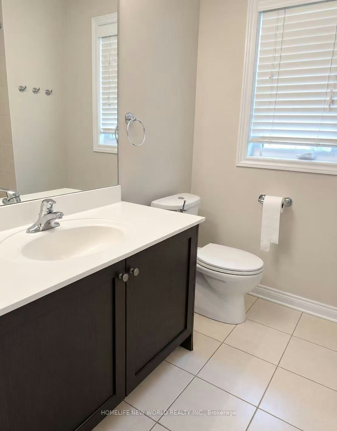 7 Port Arthur Crescent, Richmond Hill, ON, L4E 1B5 - 10