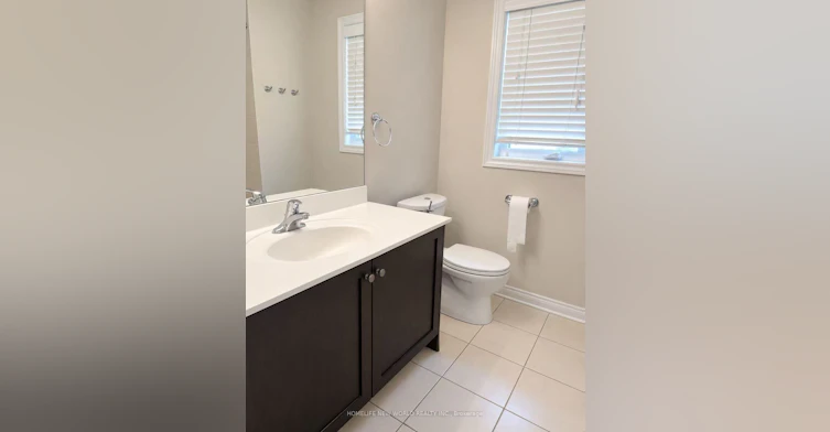 7 Port Arthur Crescent, Richmond Hill, ON, L4E 1B5 - 10