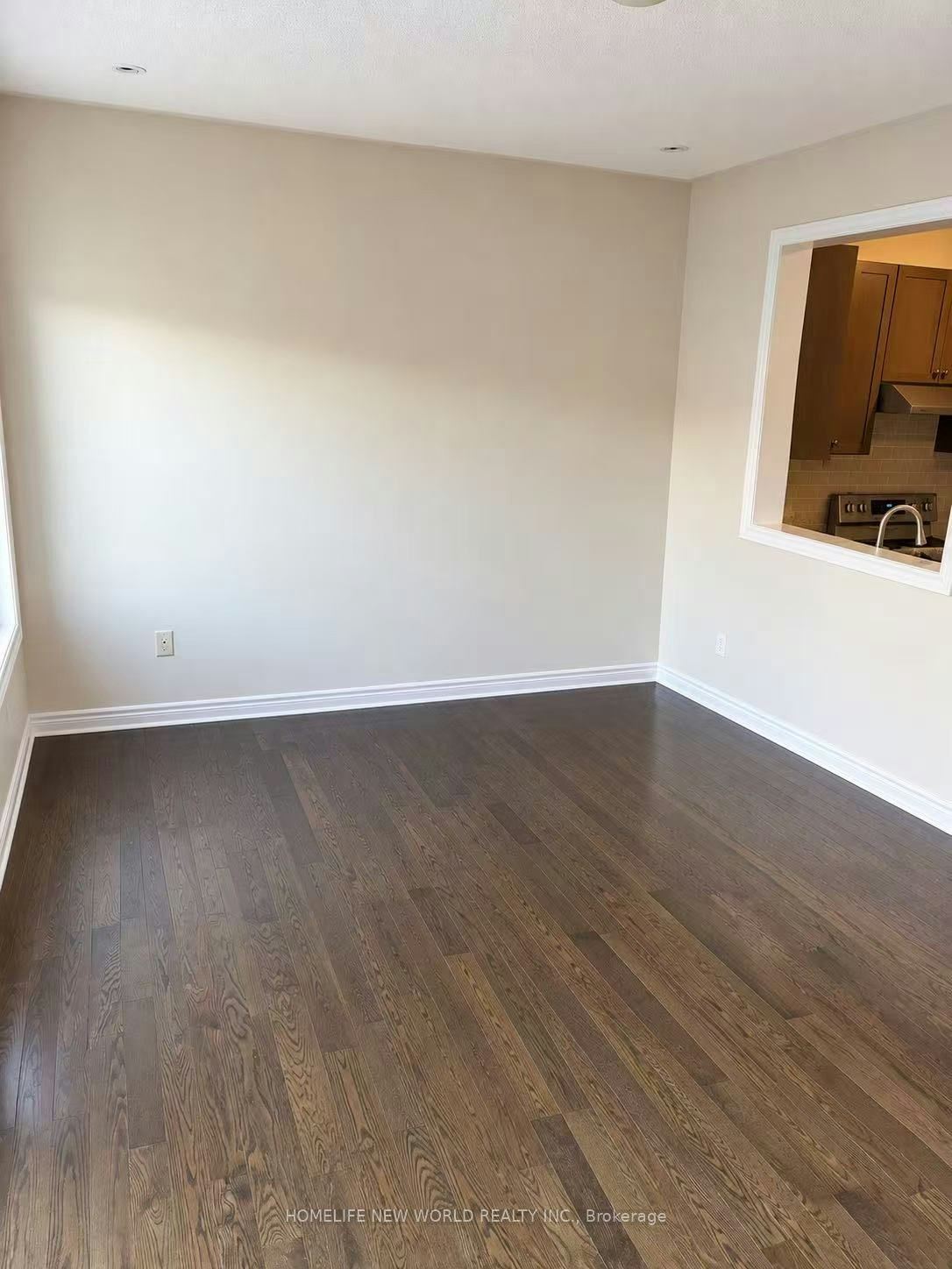 7 Port Arthur Crescent, Richmond Hill, ON, L4E 1B5 - 5