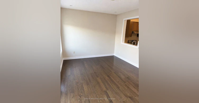 7 Port Arthur Crescent, Richmond Hill, ON, L4E 1B5 - 5